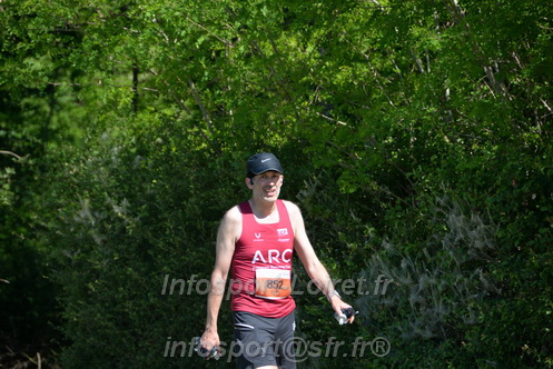 Marathon_Cheverny2026_Dimanche/CHEVERNYSM2026_11072.JPG