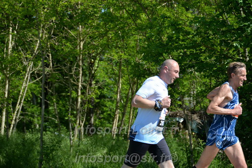 Marathon_Cheverny2026_Dimanche/CHEVERNYSM2026_11074.JPG