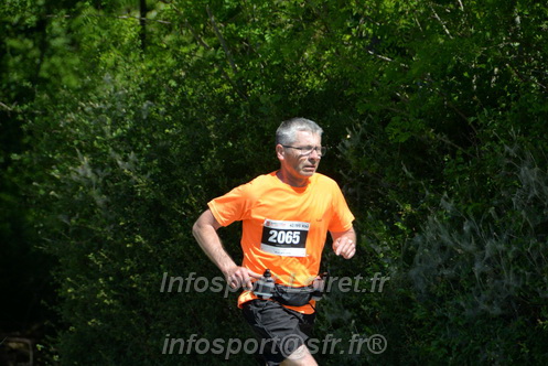 Marathon_Cheverny2026_Dimanche/CHEVERNYSM2026_11081.JPG