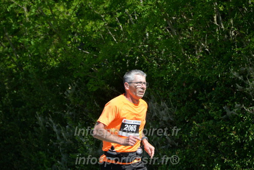 Marathon_Cheverny2026_Dimanche/CHEVERNYSM2026_11083.JPG