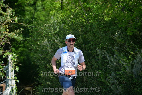 Marathon_Cheverny2026_Dimanche/CHEVERNYSM2026_11084.JPG
