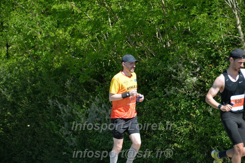Marathon_Cheverny2026_Dimanche/CHEVERNYSM2026_11094.JPG