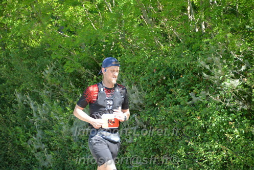 Marathon_Cheverny2026_Dimanche/CHEVERNYSM2026_11095.JPG