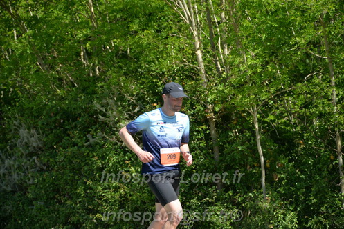 Marathon_Cheverny2026_Dimanche/CHEVERNYSM2026_11098.JPG