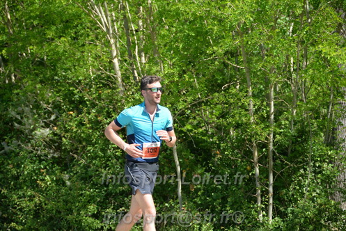Marathon_Cheverny2026_Dimanche/CHEVERNYSM2026_11100.JPG