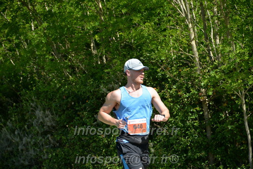 Marathon_Cheverny2026_Dimanche/CHEVERNYSM2026_11105.JPG