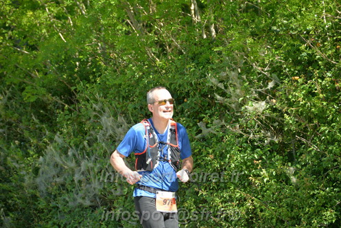Marathon_Cheverny2026_Dimanche/CHEVERNYSM2026_11106.JPG
