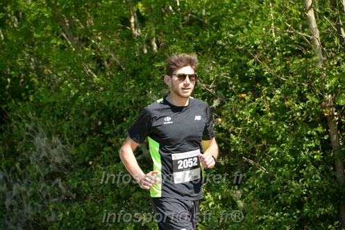 Marathon_Cheverny2026_Dimanche/CHEVERNYSM2026_11107.JPG