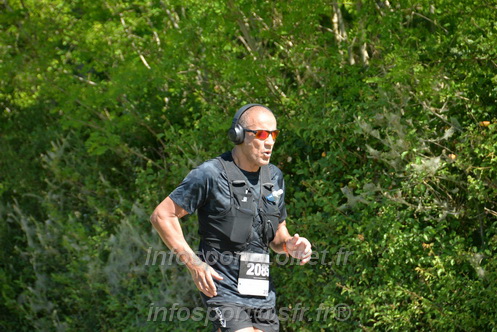 Marathon_Cheverny2026_Dimanche/CHEVERNYSM2026_11111.JPG
