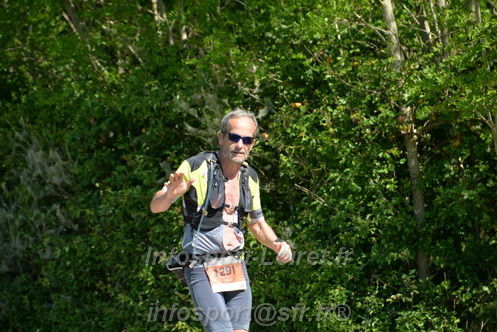 Marathon_Cheverny2026_Dimanche/CHEVERNYSM2026_11114.JPG