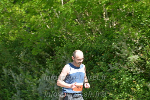 Marathon_Cheverny2026_Dimanche/CHEVERNYSM2026_11115.JPG