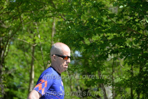 Marathon_Cheverny2026_Dimanche/CHEVERNYSM2026_11116.JPG