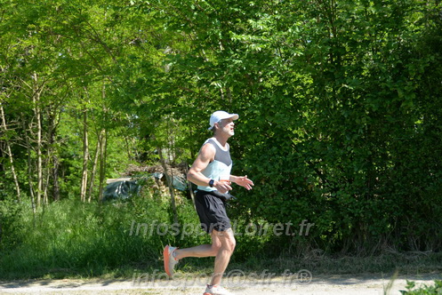 Marathon_Cheverny2026_Dimanche/CHEVERNYSM2026_11120.JPG