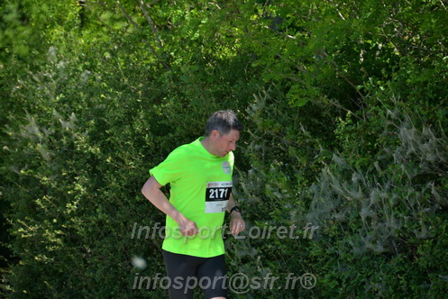 Marathon_Cheverny2026_Dimanche/CHEVERNYSM2026_11121.JPG