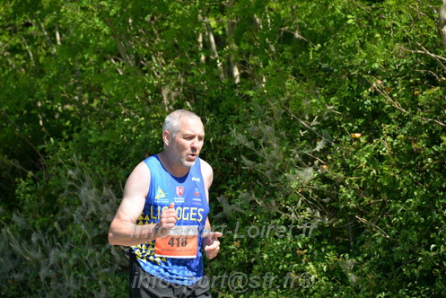 Marathon_Cheverny2026_Dimanche/CHEVERNYSM2026_11125.JPG