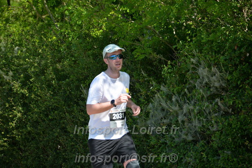 Marathon_Cheverny2026_Dimanche/CHEVERNYSM2026_11126.JPG