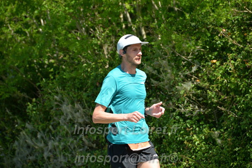 Marathon_Cheverny2026_Dimanche/CHEVERNYSM2026_11127.JPG