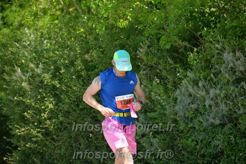 Marathon_Cheverny2026_Dimanche/CHEVERNYSM2026_11128.JPG