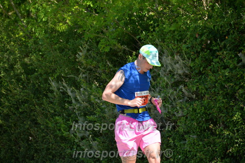 Marathon_Cheverny2026_Dimanche/CHEVERNYSM2026_11129.JPG