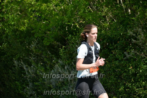 Marathon_Cheverny2026_Dimanche/CHEVERNYSM2026_11135.JPG