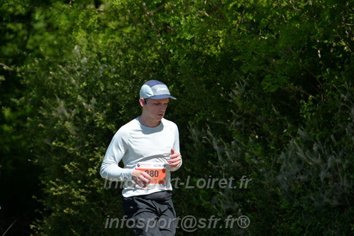 Marathon_Cheverny2026_Dimanche/CHEVERNYSM2026_11136.JPG
