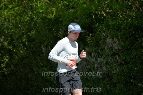 Marathon_Cheverny2026_Dimanche/CHEVERNYSM2026_11137.JPG