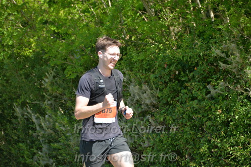 Marathon_Cheverny2026_Dimanche/CHEVERNYSM2026_11140.JPG