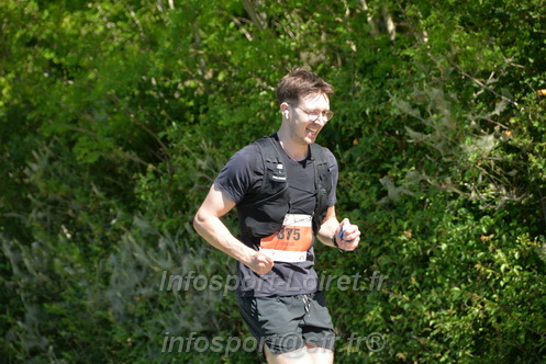 Marathon_Cheverny2026_Dimanche/CHEVERNYSM2026_11141.JPG