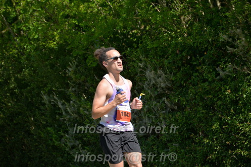 Marathon_Cheverny2026_Dimanche/CHEVERNYSM2026_11142.JPG