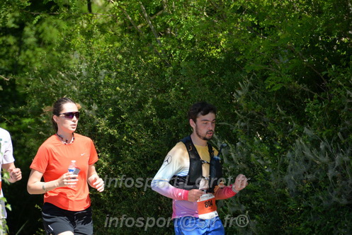 Marathon_Cheverny2026_Dimanche/CHEVERNYSM2026_11144.JPG