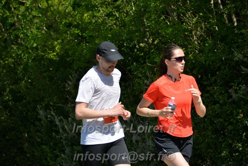 Marathon_Cheverny2026_Dimanche/CHEVERNYSM2026_11146.JPG