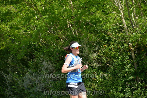 Marathon_Cheverny2026_Dimanche/CHEVERNYSM2026_11147.JPG