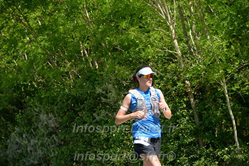 Marathon_Cheverny2026_Dimanche/CHEVERNYSM2026_11148.JPG