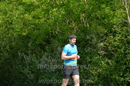 Marathon_Cheverny2026_Dimanche/CHEVERNYSM2026_11149.JPG