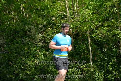 Marathon_Cheverny2026_Dimanche/CHEVERNYSM2026_11150.JPG
