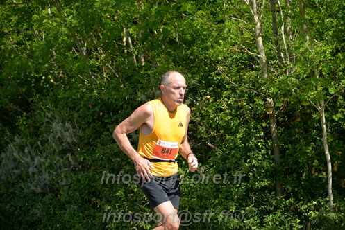 Marathon_Cheverny2026_Dimanche/CHEVERNYSM2026_11151.JPG