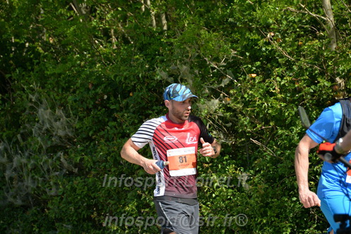 Marathon_Cheverny2026_Dimanche/CHEVERNYSM2026_11152.JPG