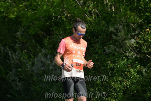 Marathon_Cheverny2026_Dimanche/CHEVERNYSM2026_11157.JPG