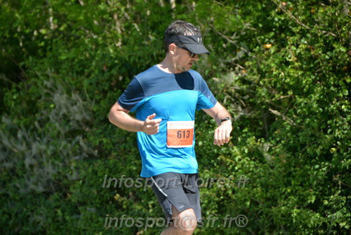 Marathon_Cheverny2026_Dimanche/CHEVERNYSM2026_11159.JPG