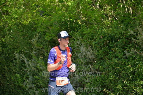 Marathon_Cheverny2026_Dimanche/CHEVERNYSM2026_11163.JPG