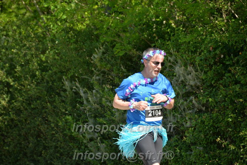Marathon_Cheverny2026_Dimanche/CHEVERNYSM2026_11164.JPG