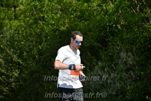 Marathon_Cheverny2026_Dimanche/CHEVERNYSM2026_11165.JPG