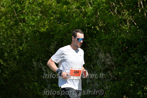 Marathon_Cheverny2026_Dimanche/CHEVERNYSM2026_11166.JPG