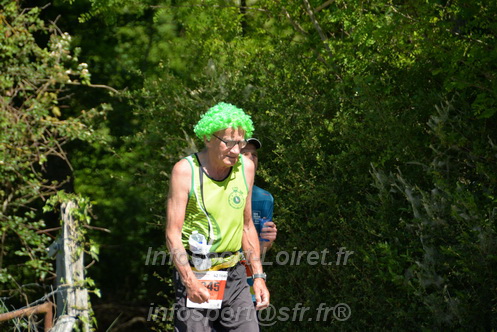 Marathon_Cheverny2026_Dimanche/CHEVERNYSM2026_11167.JPG