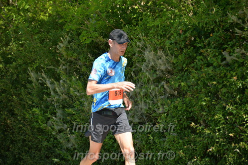 Marathon_Cheverny2026_Dimanche/CHEVERNYSM2026_11169.JPG
