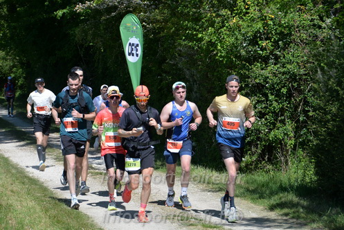 Marathon_Cheverny2026_Dimanche/CHEVERNYSM2026_11172.JPG
