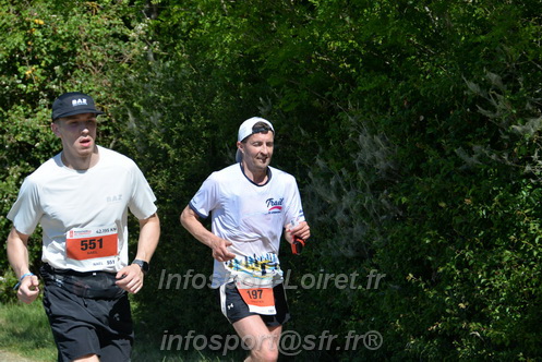 Marathon_Cheverny2026_Dimanche/CHEVERNYSM2026_11175.JPG