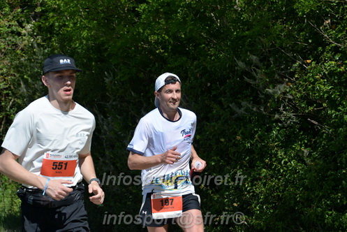 Marathon_Cheverny2026_Dimanche/CHEVERNYSM2026_11176.JPG