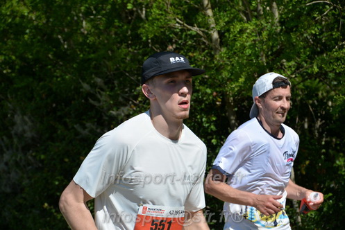Marathon_Cheverny2026_Dimanche/CHEVERNYSM2026_11177.JPG