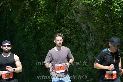 Marathon_Cheverny2026_Dimanche/CHEVERNYSM2026_11179.JPG